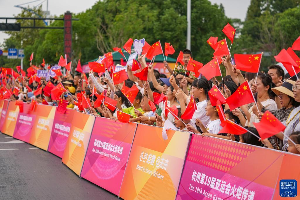 赢现金游戏网