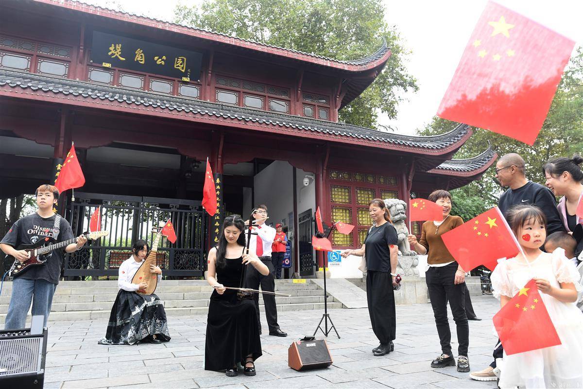 金沙吴乐城下载
